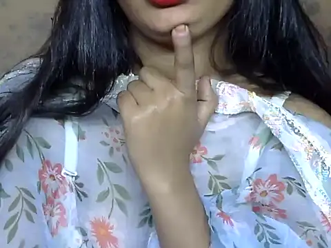 cute_Dirty_Diva's cam snapshot