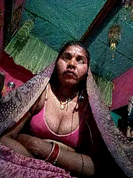 Rakhi_cut's cam snapshot