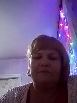 MarisTi's cam snapshot