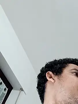 cingonduro live sex cam