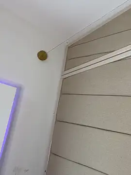 Katie_shuangs live sex cam