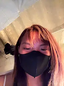 hello-cute's cam snapshot