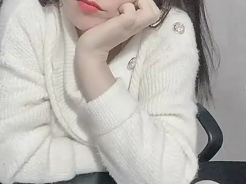 TranOanh999's cam snapshot