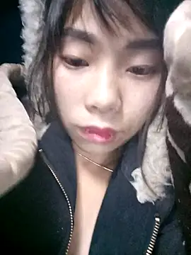 mekaka00's cam snapshot