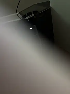 hotNReady6969 live sex cam