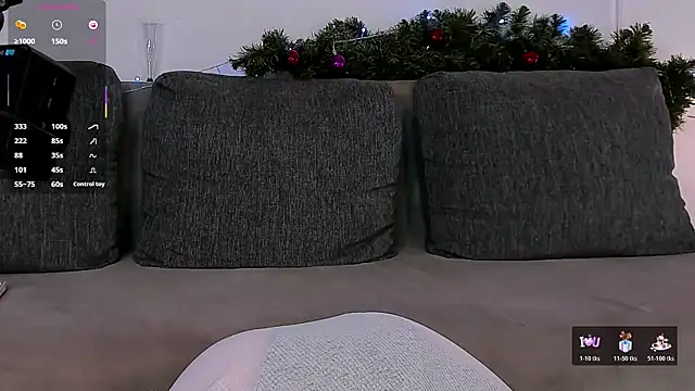 lilithlunna live sex cam