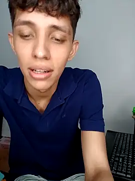 Alayn_sexy_ayes live sex cam