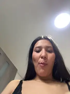 IsabellaJoness_ live sex cam