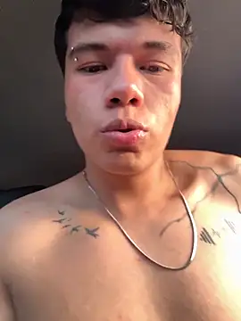 Logan_smith1 live sex cam