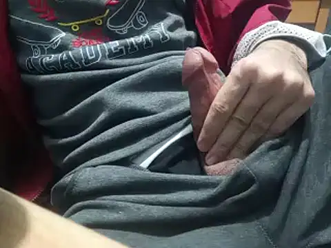 SALLY_OMAR_ live sex cam