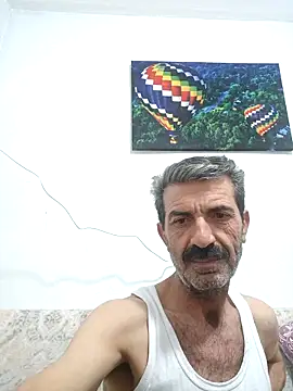 kobra21turki live sex cam