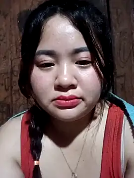 Bee-bgolden live sex cam