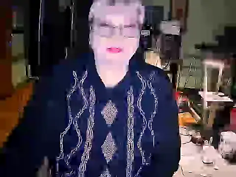 LOLA8888 live sex cam