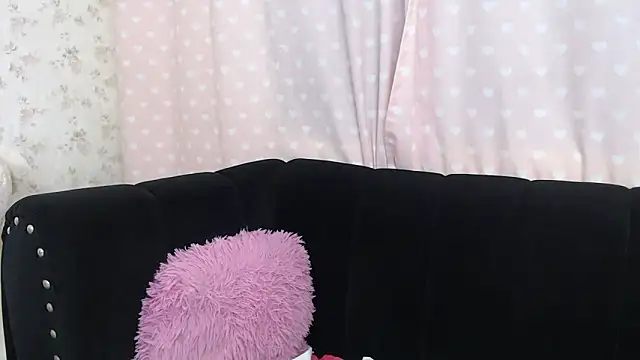 mature_martina's cam snapshot