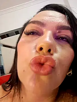 katherineFostel's cam snapshot