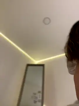 AmmyCollinsW live sex cam