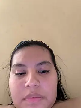 morecita29 live sex cam