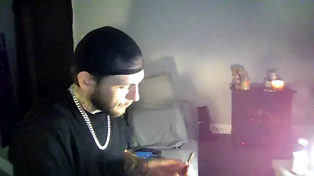 cruz815 live sex cam