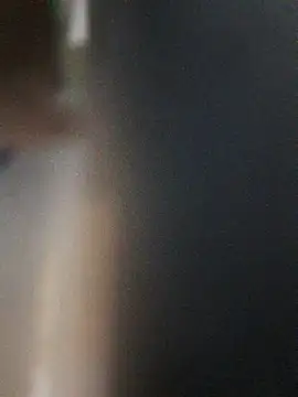 Edgarsilva10 live sex cam