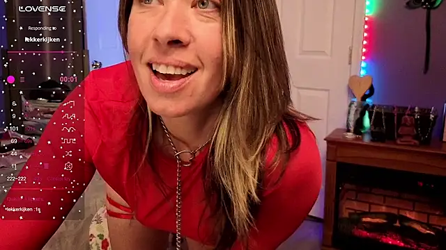 MiraKisss live sex cam