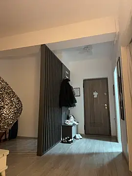 AnastasiaAniess live sex cam