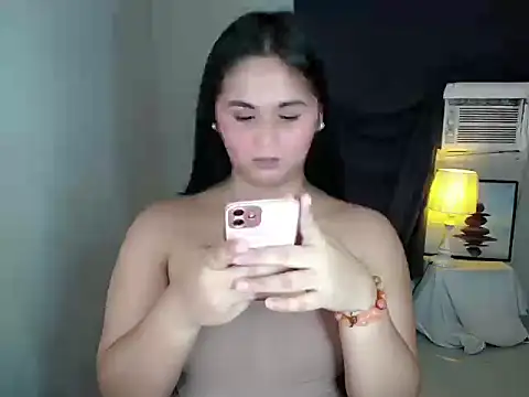 Urultimate_milker live sex cam