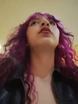 _Laary_Lily live sex cam