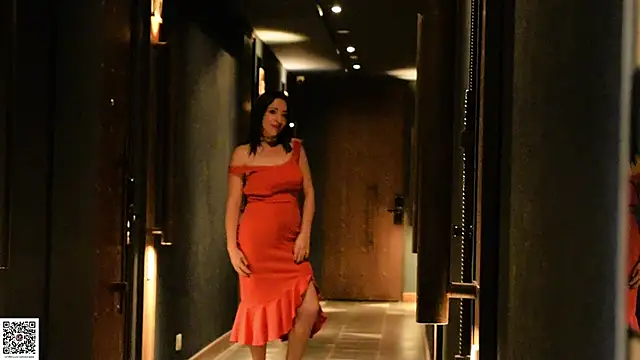 Capriijonesxxx live sex cam