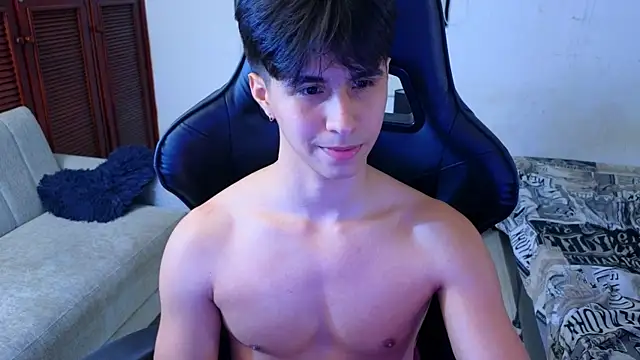 carl_dixon live sex cam