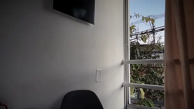 romeolovedark live sex cam