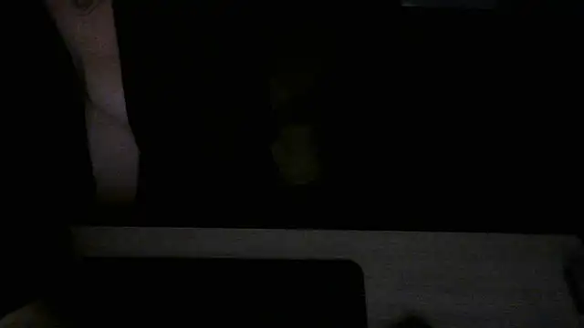 Silvia2277 live sex cam