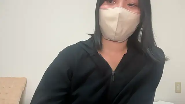 Mao_cute_10 live sex cam