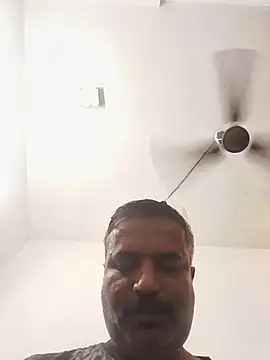 vardh033 live sex cam