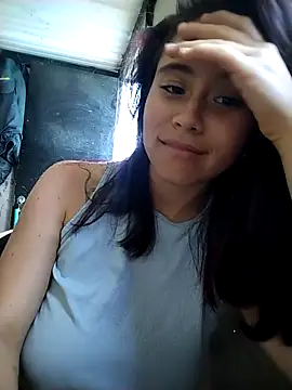 Akhanexxx's cam snapshot