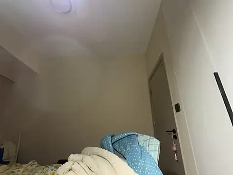 xena0501 live sex cam