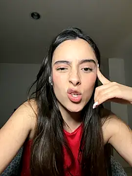 swrennn19 live sex cam