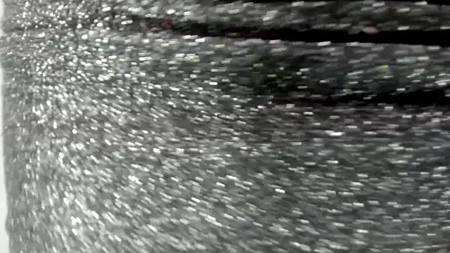 LauraSweet- live sex cam