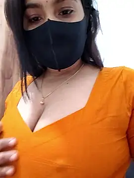 Ritusri_Dotta live sex cam