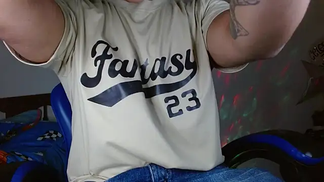 SexyBoy-Bigclit live sex cam