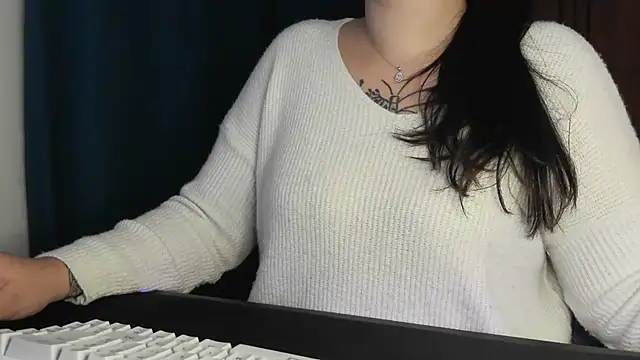 bunnyfox420 live sex cam