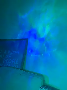 AlitaNova live sex cam