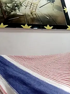 blueeyegirl22 live sex cam