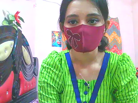 Silver_Queen07 live sex cam