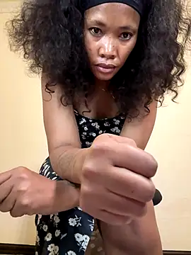 Misspage36 live sex cam