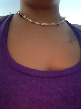 LizzRouse live sex cam