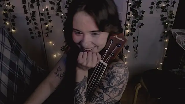 risha_laas live sex cam