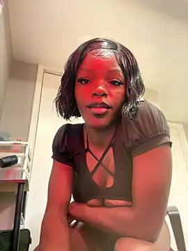 wishwashhy22 live sex cam