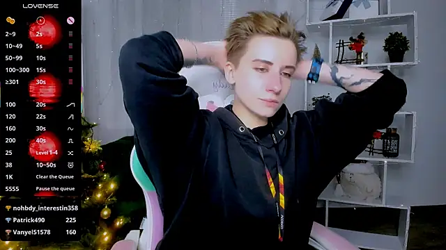 _Rein_ramm's cam snapshot