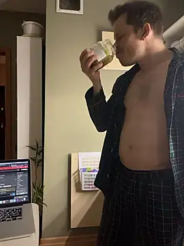 Maksiii-all's cam snapshot