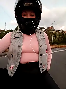 Scarlet_auraa's cam snapshot